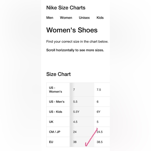 NIKE MILAN
WMNS DUNK SKY HI CITY FW QS 
METALLIC GOLD / CHOCOLATE 
US (7) /EU 38 - Picture 11 of 13